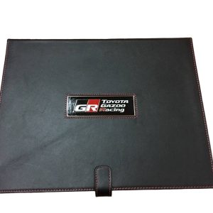 C0585AA8 ACC7 431C 9BBB DC20CEFA2286 โรงงานรับผลิตกระเป๋าตามออเดอร์ บริษัท สยามแบ็กส์ อุตสาหกรรม จำกัด โรงงานอุตสาหกรรม ผลิต และออกแบบ กระเป๋าทุกชนิด ผลิต กระเป๋าเดินทาง กระเป๋าช็อปปิ้ง กระเป๋าเครื่องสำอางค์ กระเป๋าแฟชั่น กระเป๋าอเนกประสงค์ สามารถผลิตสินค้าตามคำสั่งลูกค้าได้ สินค้าของเรามีคุณภาพเป็นที่พอใจของลูกค้า โดยเฉพาะตลาดพรีเมียมของขวัญ และของที่ระลึก โรงงานรับผลิตกระเป๋าตามออเดอร์,โรงงานผลิตกระเป๋า,รับผลิตกระเป๋าพรีเมี่ยม,โรงงานรับผลิตกระเป๋าพรีเมี่ยม,รับผลิตกระเป๋าตามออเดอร์,โรงงานผลิตกระเป๋าOEM,โรงงานเย็บกระเป๋าผ้า,รับทำกระเป๋าตามแบบ,โรงงานผลิตสินค้าพรีเมียม,บริษัทรับออกแบบกระเป๋า,รับออกแบบกระเป๋าพรีเมี่ยม,โรงงานรับผลิตกระเป๋าครบวงจร,นำเข้ากระเป๋าตามออเดอร์,โรงงงานรับผลิตกระเป๋าแฟชั่น,โรงงานผลิตกระเป๋าเดินทาง
