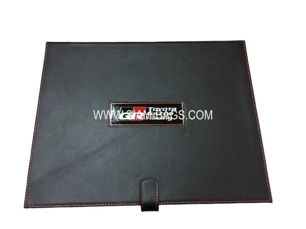 TOYOTA GR Box Set