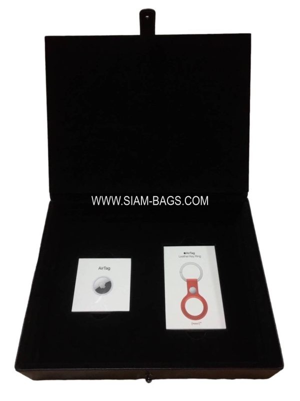 TOYOTA GR Box Set - Image 4