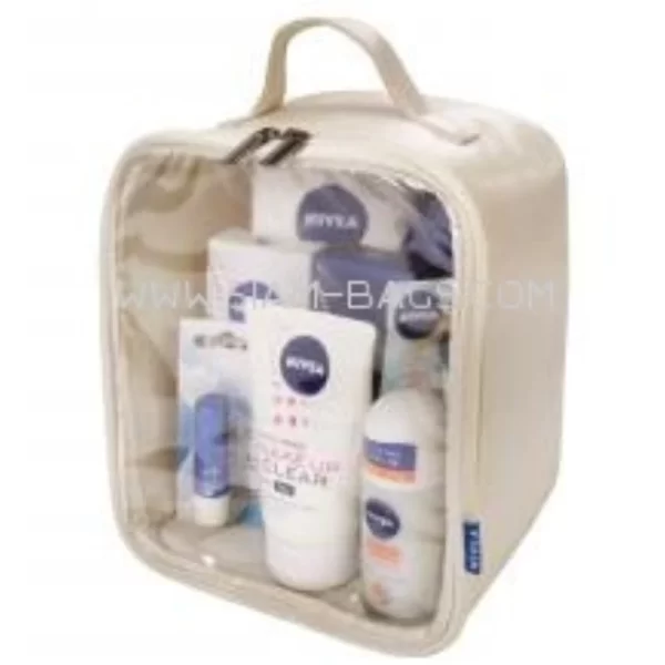 กระเป๋ากิ๊ฟเซ็ต NIVEA - Image 2