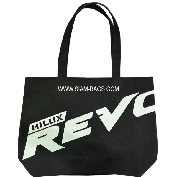 กระเป๋าช้อปปิ้ง TOYOTA  REVO - Image 7
