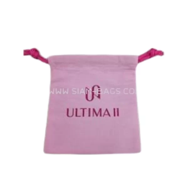 กระเป๋าถุงรูด Ultima II กระเป๋าถุงรูด บริษัท สยามแบ็กส์ อุตสาหกรรม จำกัด โรงงานอุตสาหกรรม ผลิต และออกแบบ กระเป๋าทุกชนิด ผลิต กระเป๋าเดินทาง กระเป๋าช็อปปิ้ง กระเป๋าเครื่องสำอางค์ กระเป๋าแฟชั่น กระเป๋าอเนกประสงค์ สามารถผลิตสินค้าตามคำสั่งลูกค้าได้ สินค้าของเรามีคุณภาพเป็นที่พอใจของลูกค้า โดยเฉพาะตลาดพรีเมียมของขวัญ และของที่ระลึก