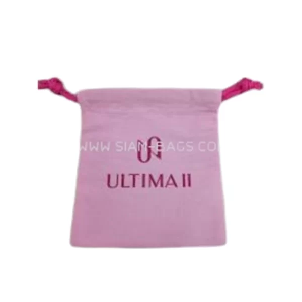 กระเป๋าถุงรูด Ultima II - Image 2