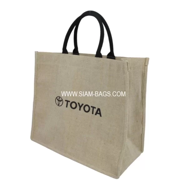 กระเป๋าสะพาย TOYOTA - Image 2