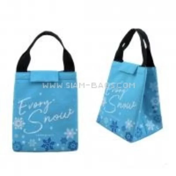 กระเป๋าเก็บอุณหภูมิ EVERY SNOW - Image 2