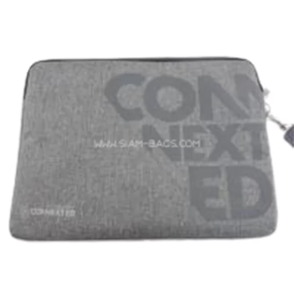 กระเป๋าโน๊ตบุ๊ค CONNEXTED - Image 2