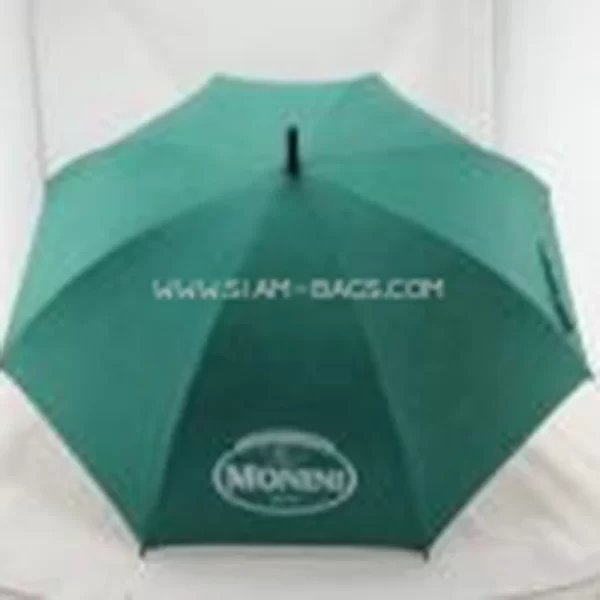 ร่มพรีเมี่ยม Monini - Image 2