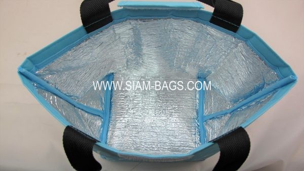 กระเป๋าเก็บอุณหภูมิ - Image 6