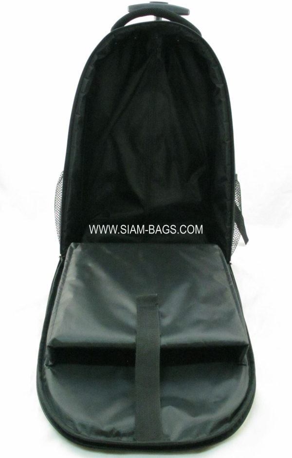 กระเป๋าคันชัก - Image 5