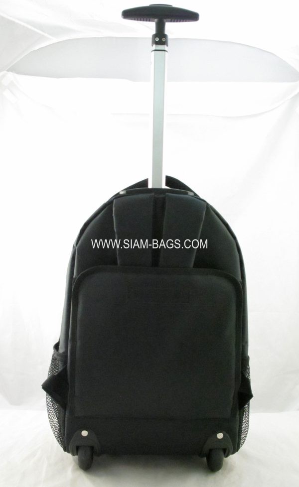 กระเป๋าคันชัก - Image 3