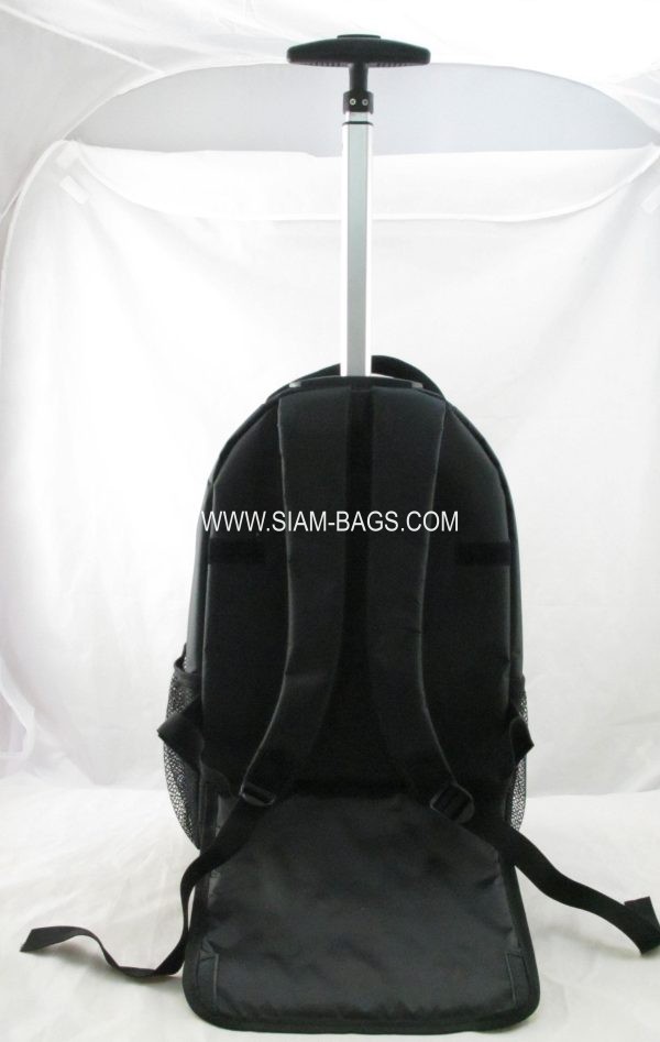 กระเป๋าคันชัก - Image 4