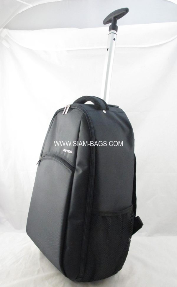 กระเป๋าคันชัก - Image 6