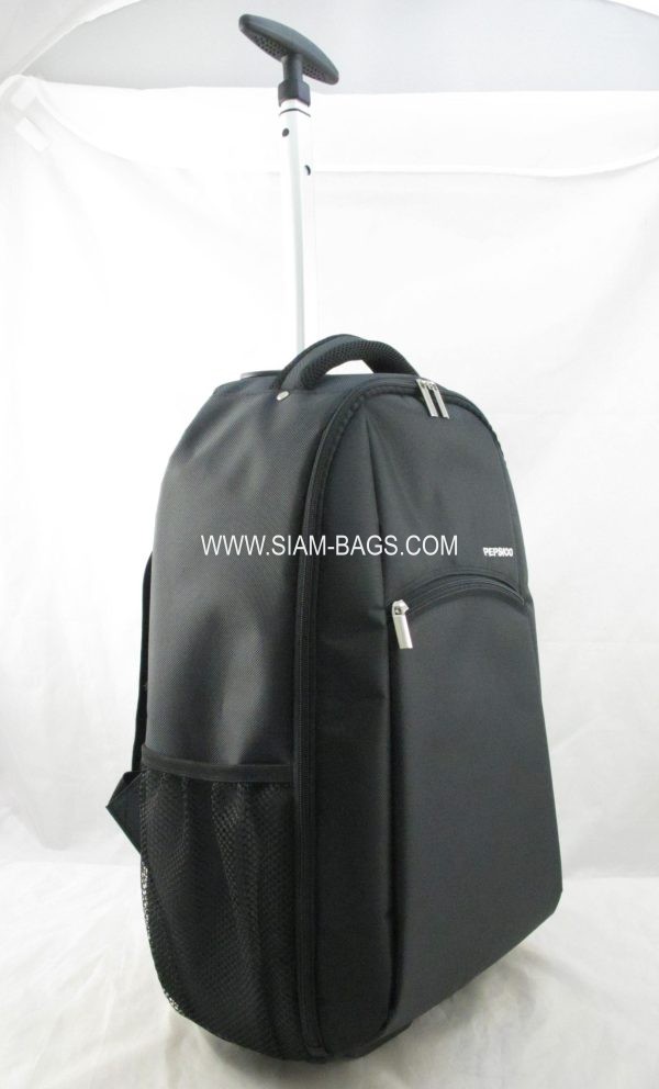กระเป๋าคันชัก - Image 7