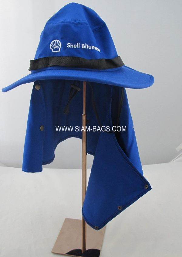 หมวก - Image 3