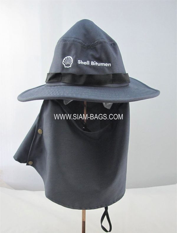 หมวก - Image 4
