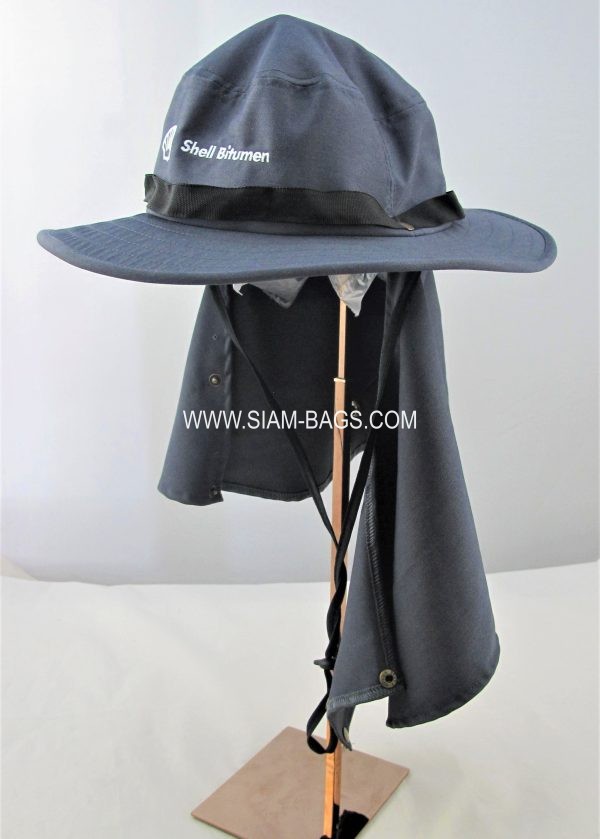หมวก - Image 5