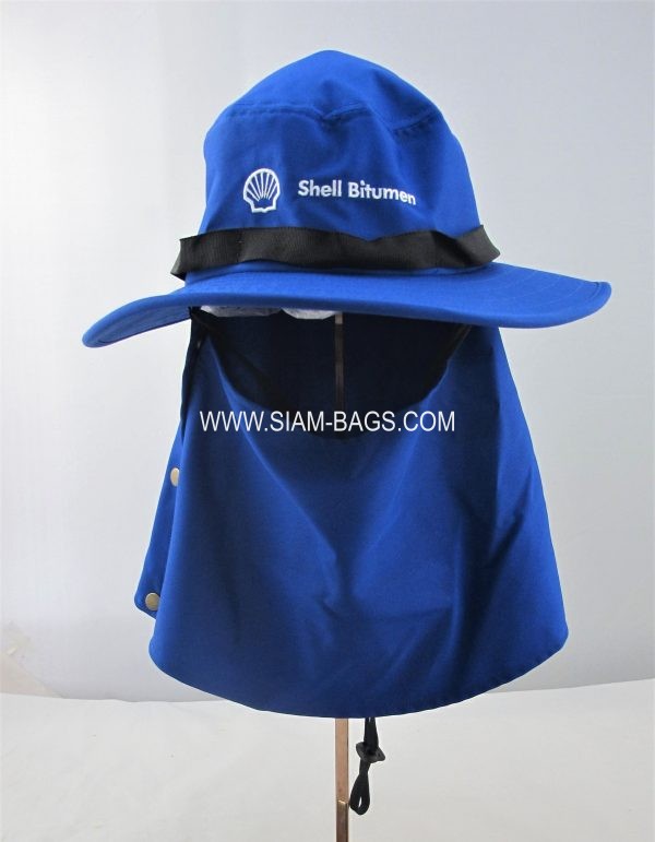 หมวก - Image 2