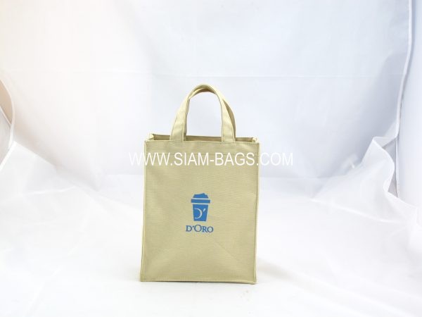 กระเป๋ารักษ์โลก - Image 5