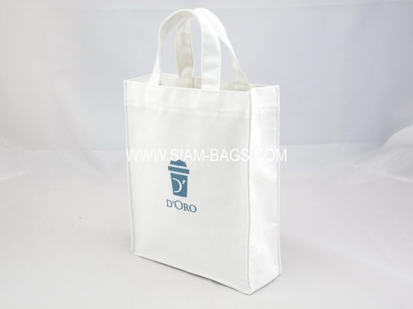 กระเป๋ารักษ์โลก - Image 3