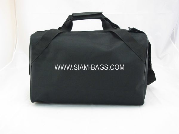 กระเป๋าเดินทาง - Image 5