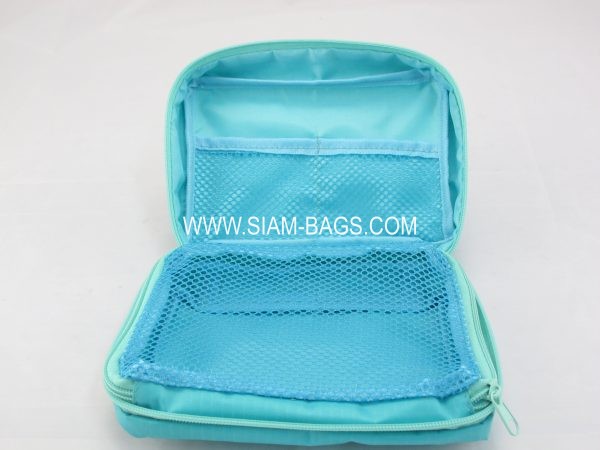กระเป๋าจัดระเบียบ - Image 2