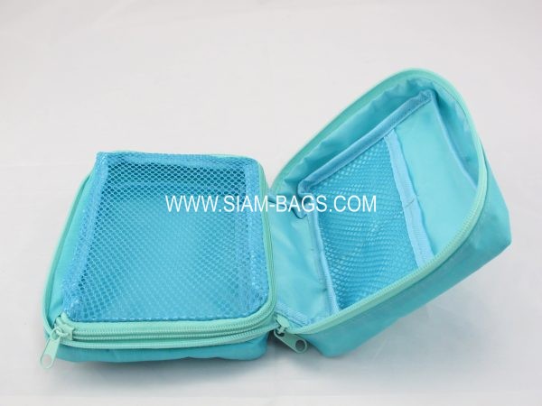 กระเป๋าจัดระเบียบ - Image 3