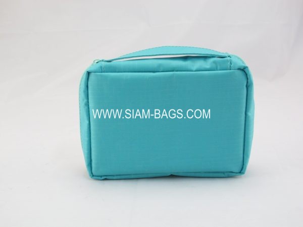 กระเป๋าจัดระเบียบ - Image 4