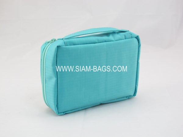 กระเป๋าจัดระเบียบ - Image 5