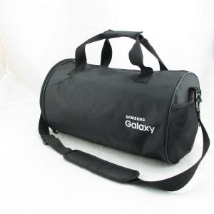 กระเป๋าSport Bags