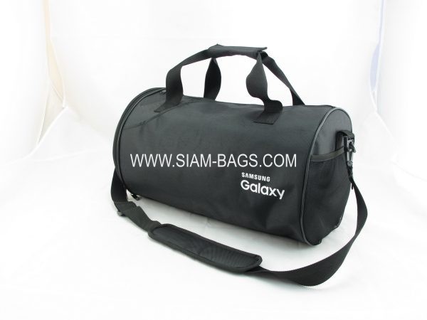 กระเป๋าSport Bags