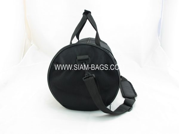 กระเป๋าSport Bags - Image 2