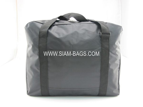 กระเป๋าเดินทาง - Image 5
