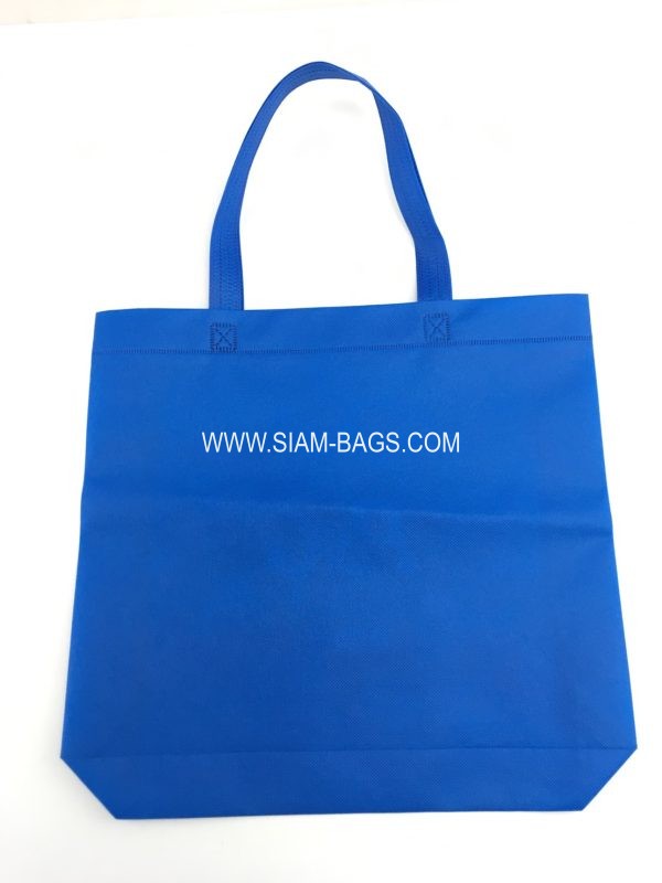 กระเป๋ารักษ์โลก - Image 4