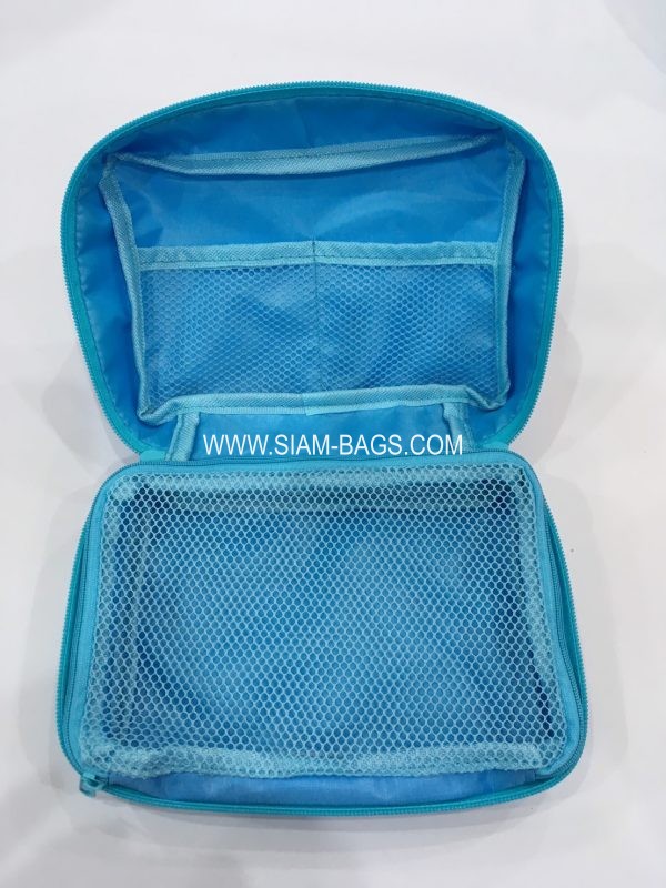 กระเป๋าจัดระเบียบ - Image 6