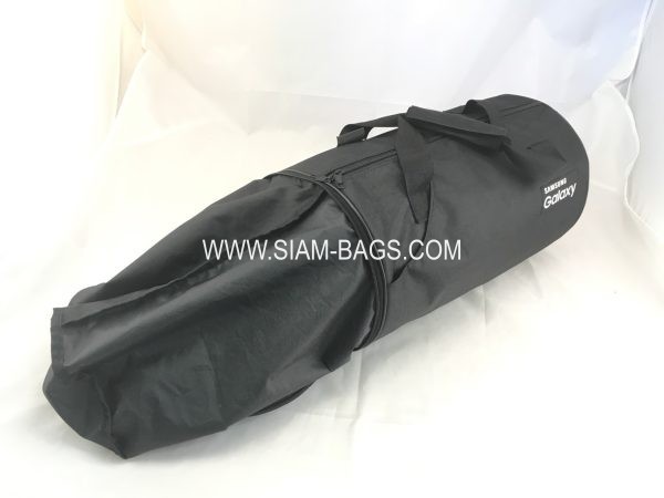 กระเป๋าSport Bags - Image 3