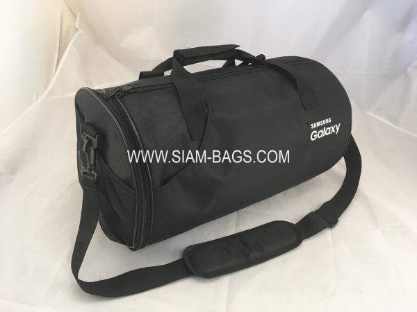 กระเป๋าSport Bags - Image 5