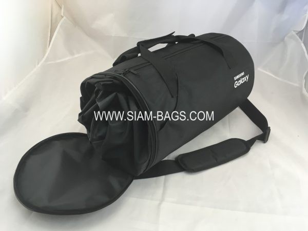 กระเป๋าSport Bags - Image 6