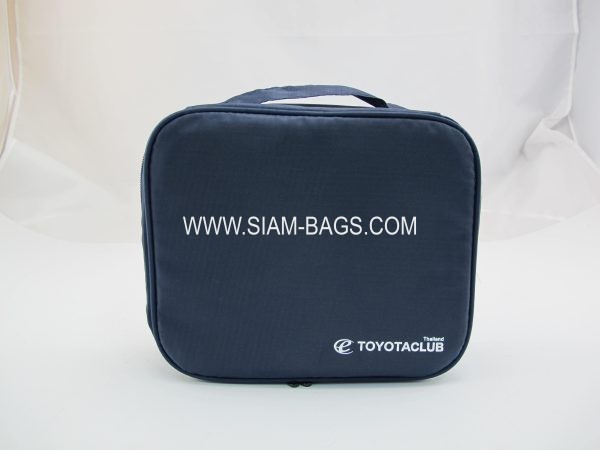 กระเป๋าจัดระเบียบ - Image 2