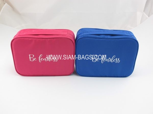 กระเป๋าจัดระเบียบ - Image 4