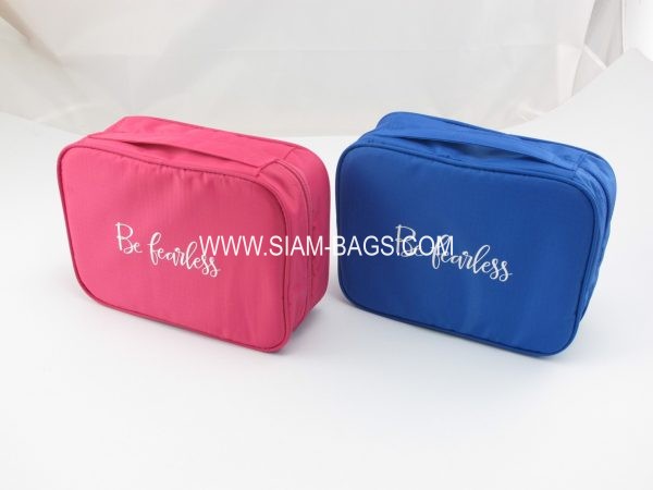 กระเป๋าจัดระเบียบ - Image 5