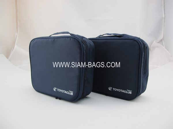 กระเป๋าจัดระเบียบ - Image 4
