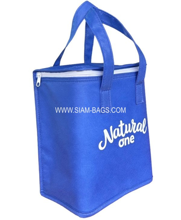 กระเป๋าเก็บอุณหภูมิ - Image 2