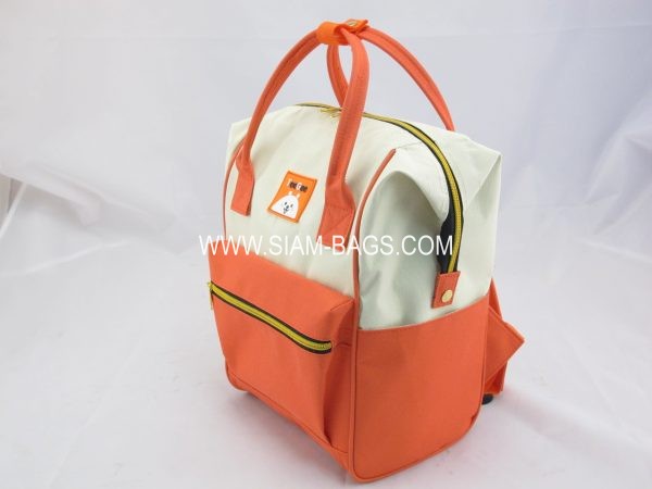 กระเป๋าเป้ - Image 3