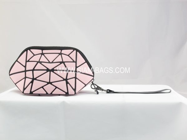 กระเป๋าเครื่องสำอางค์ - Image 3