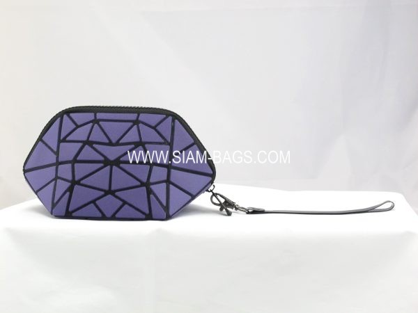 กระเป๋าเครื่องสำอางค์ - Image 5