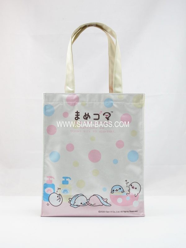 กระเป๋าช้อปปิ้ง - Image 4