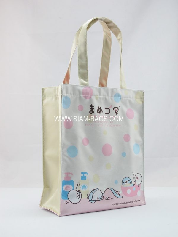 กระเป๋าช้อปปิ้ง - Image 5