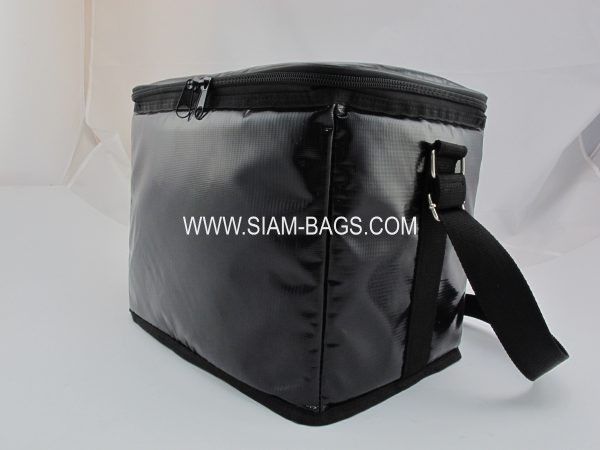 กระเป๋าเก็บอุณหภูมิ - Image 2
