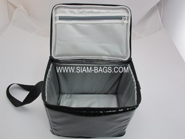 กระเป๋าเก็บอุณหภูมิ - Image 4