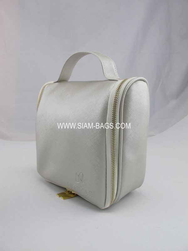 กระเป๋าเครื่องสำอางค์ - Image 3